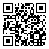 http://www.wlinfor.com/post/143325.html