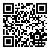 http://www.wlinfor.com/post/143326.html