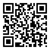 http://www.wlinfor.com/post/143327.html