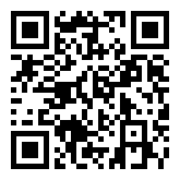 http://www.wlinfor.com/post/143328.html