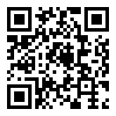http://www.wlinfor.com/post/143329.html