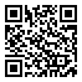 http://www.wlinfor.com/post/14333.html