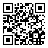 http://www.wlinfor.com/post/143330.html