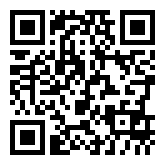 http://www.wlinfor.com/post/143338.html