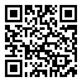 http://www.wlinfor.com/post/143339.html