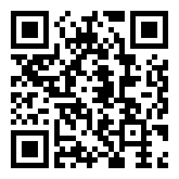 http://www.wlinfor.com/post/14334.html