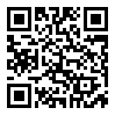 http://www.wlinfor.com/post/143341.html