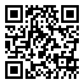 http://www.wlinfor.com/post/143342.html