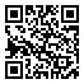 http://www.wlinfor.com/post/143343.html