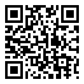 http://www.wlinfor.com/post/143344.html