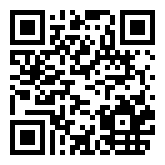 http://www.wlinfor.com/post/143345.html