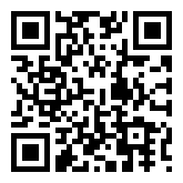 http://www.wlinfor.com/post/143346.html