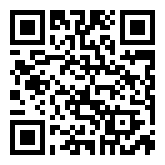 http://www.wlinfor.com/post/143348.html