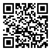 http://www.wlinfor.com/post/143349.html