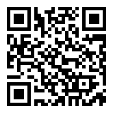 http://www.wlinfor.com/post/14335.html