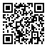 http://www.wlinfor.com/post/143350.html