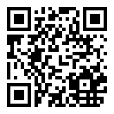 http://www.wlinfor.com/post/143351.html