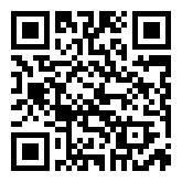 http://www.wlinfor.com/post/143352.html
