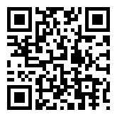 http://www.wlinfor.com/post/143354.html