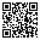 http://www.wlinfor.com/post/143355.html
