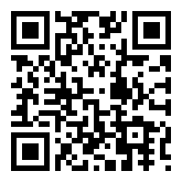 http://www.wlinfor.com/post/143356.html