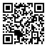 http://www.wlinfor.com/post/143357.html