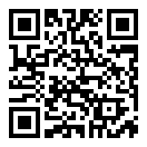 http://www.wlinfor.com/post/143358.html