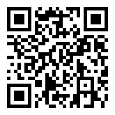 http://www.wlinfor.com/post/143359.html