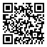 http://www.wlinfor.com/post/14336.html