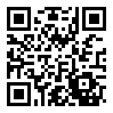 http://www.wlinfor.com/post/143360.html