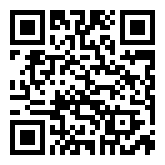 http://www.wlinfor.com/post/143361.html