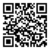 http://www.wlinfor.com/post/143362.html