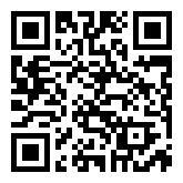 http://www.wlinfor.com/post/143363.html