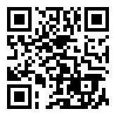 http://www.wlinfor.com/post/143364.html