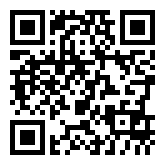 http://www.wlinfor.com/post/143365.html
