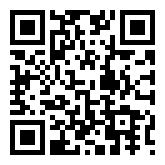 http://www.wlinfor.com/post/143366.html