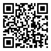 http://www.wlinfor.com/post/143367.html
