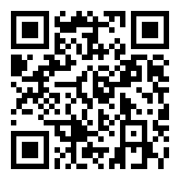 http://www.wlinfor.com/post/143368.html