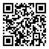 http://www.wlinfor.com/post/143369.html