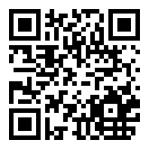 http://www.wlinfor.com/post/14337.html