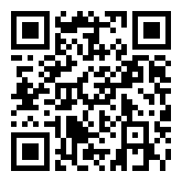 http://www.wlinfor.com/post/143370.html