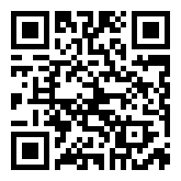 http://www.wlinfor.com/post/143371.html