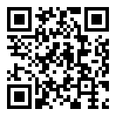 http://www.wlinfor.com/post/143372.html