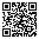 http://www.wlinfor.com/post/143373.html