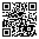 http://www.wlinfor.com/post/143374.html