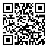 http://www.wlinfor.com/post/143375.html