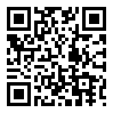 http://www.wlinfor.com/post/143377.html