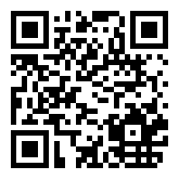 http://www.wlinfor.com/post/143378.html
