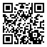 http://www.wlinfor.com/post/143380.html