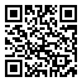 http://www.wlinfor.com/post/143381.html